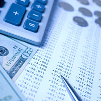 Accounting