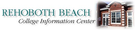 Rehoboth