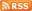 Wilmington University Emergency Notifications RSS