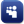 College of Technology MySpace