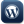 College of Technology Wordpress