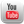 Wilmington University YouTube