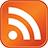 Emergency Notifications RSS Feed