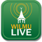 WilmU Live