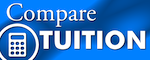 Compare Tuition