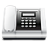 Phone Icon