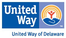 United Way Logo