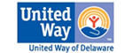 United Way Employee Campaign