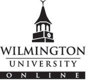 Wilmington University Online