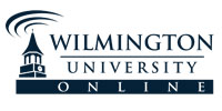 Wilmington University Online