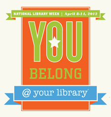 nlw2012logo
