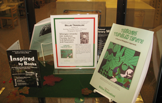 Billie Travalini's book, "Teaching Troubled Youth: A Practical Pedagogical Approach"