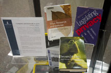 Cyber Security Awareness Books