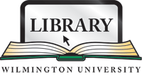 Wilmington University Library
