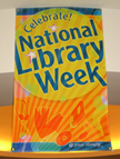 National Library Week