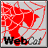 WebCat