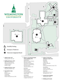 ncc map small