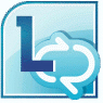 Lync