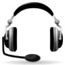 Headset