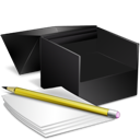 Suggestion Box