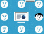 Lync