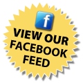 View Our Facebook Feed!
