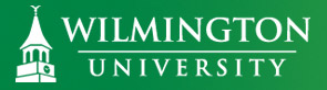 Wilmington University