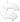 Reset Search
