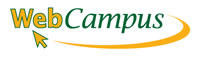 Course Schedule Icon