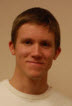Adam Voyton