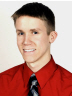 Adam Voyton