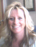 Photo of Bonnie Kirkpatrick