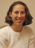 Christine Motta