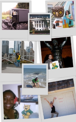 Collage
