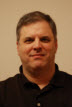 Dean Davis