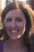 Kelly Winchell