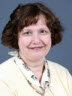Mary Beth Youse