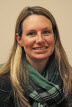 Meghan Erickson