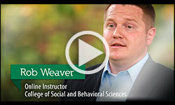 Online Learning Video Thumbnail