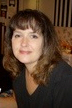 Sandy Bennett