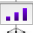 Data