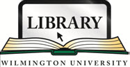 Research assistance, subject guides, and useful resources compiled by your friendly librarians.
