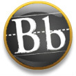 Blackboard