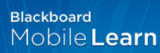 Download the Blackboard Mobile App Now!