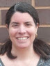 Ellen Louden