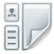 blogs