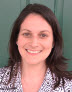 Instructional Designer