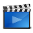 Movie Icon