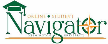 navigator logo