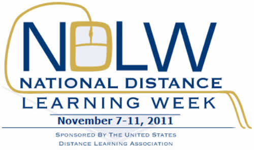 ndlw